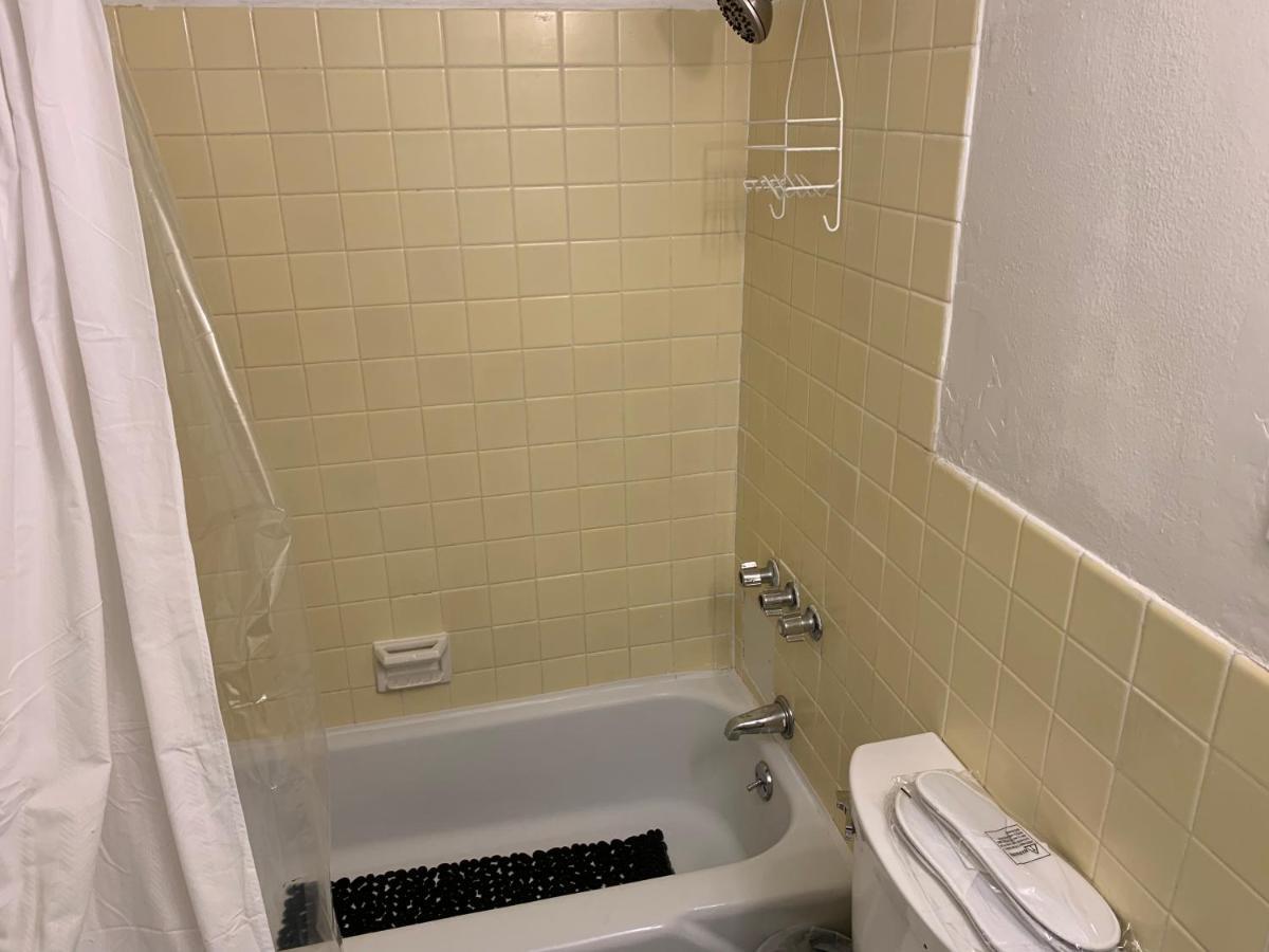 1 Bedroom Downtown Condo Amazing Location*Self Check-In** Atlanta Exterior photo