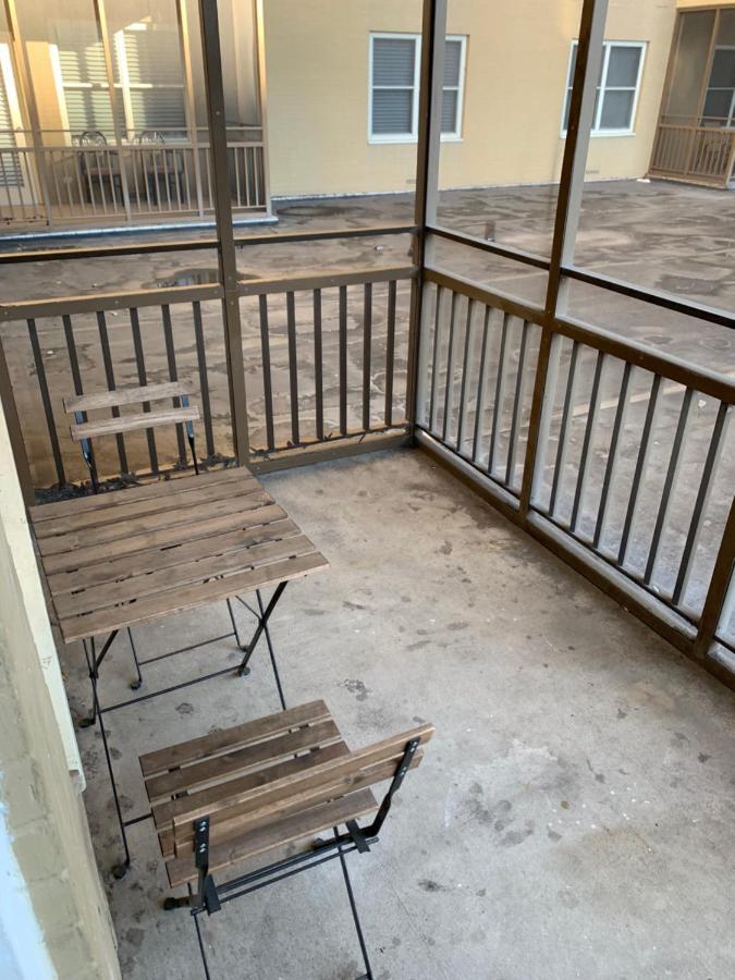 1 Bedroom Downtown Condo Amazing Location*Self Check-In** Atlanta Exterior photo